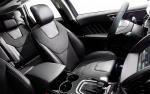 Ford Edge Sport 2015 года